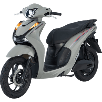 Xe máy điện OSAKAR VIERA